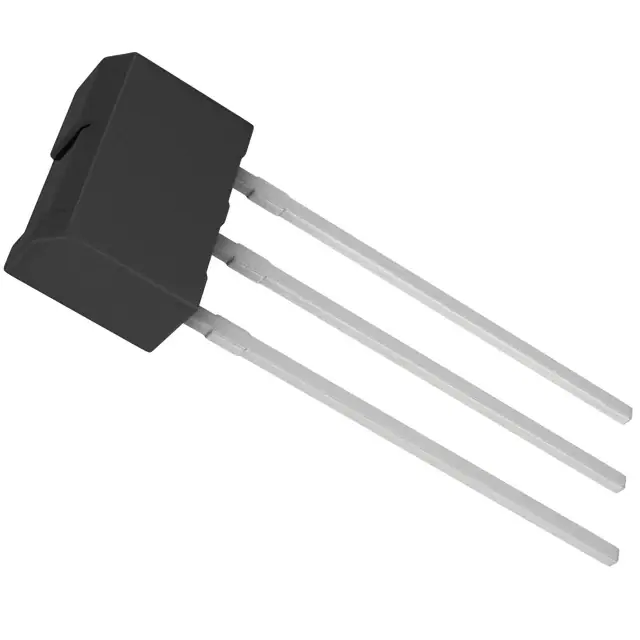 2SA1776TV2P Rohm Semiconductor